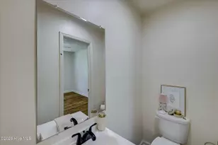 415 Warren Rd, Augusta, GA 30907 - Photo 27
