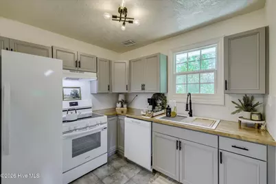415 Warren Road, Augusta, GA 30907 - Photo 19