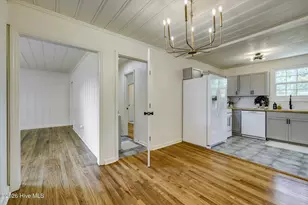 415 Warren Rd, Augusta, GA 30907 - Photo 15