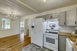 415 Warren Rd, Augusta, GA 30907 - Photo 21