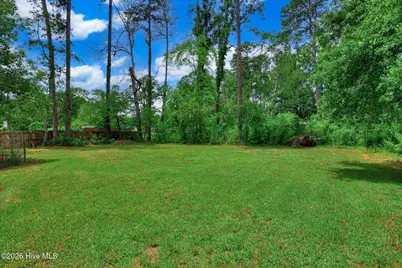 415 Warren Road, Augusta, GA 30907 - Photo 39