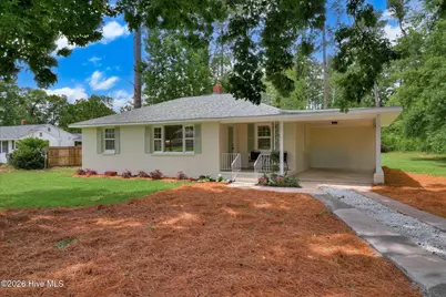 415 Warren Road, Augusta, GA 30907 - Photo 1