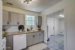 415 Warren Rd, Augusta, GA 30907 - Photo 17