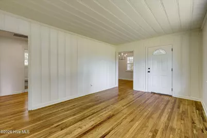 415 Warren Road, Augusta, GA 30907 - Photo 11