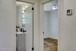 415 Warren Rd, Augusta, GA 30907 - Photo 31