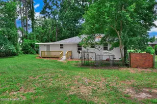 415 Warren Rd, Augusta, GA 30907 - Photo 41