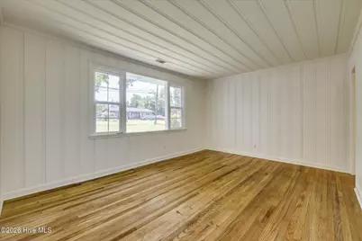 415 Warren Road, Augusta, GA 30907 - Photo 9