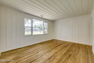415 Warren Rd, Augusta, GA 30907 - Photo 9
