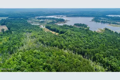 01 Titan Roberts Rd, Erwin, NC 28339 - Photo 23