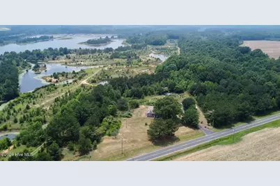 01 Titan Roberts Rd, Erwin, NC 28339 - Photo 13