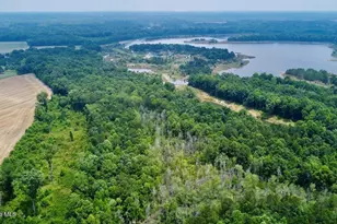 01 Titan Roberts Rd, Erwin, NC 28339 - Photo 1