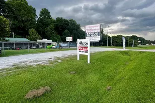 1240 S JK Powell Blvd, Whiteville, NC 28472 - Photo 1