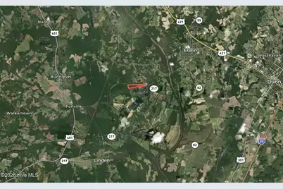 5930 Titan Roberts Road, Erwin, NC 28339 - Photo 55