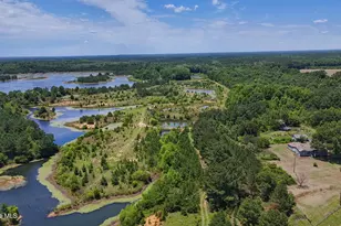 5930 Titan Roberts Rd, Erwin, NC 28339 - Photo 1