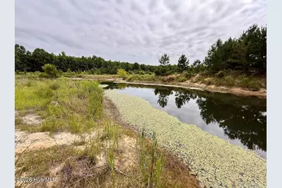 5930 Titan Roberts Road, Erwin, NC 28339 - Photo 25