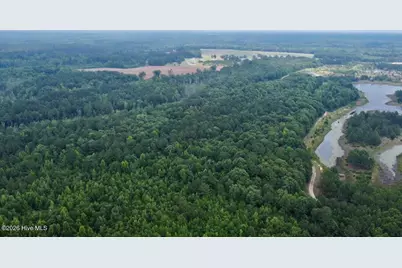 5930 Titan Roberts Road, Erwin, NC 28339 - Photo 19