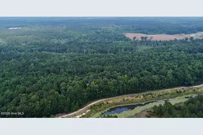 5930 Titan Roberts Road, Erwin, NC 28339 - Photo 21