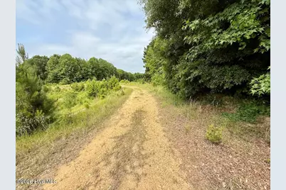 5930 Titan Roberts Road, Erwin, NC 28339 - Photo 11