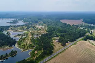 5930 Titan Roberts Rd, Erwin, NC 28339 - Photo 1