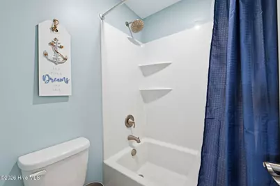 30 E North Shore Lane, Arapahoe, NC 28510 - Photo 45