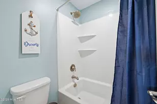30 E N Shore Ln, Arapahoe, NC 28510 - Photo 45