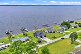 30 E N Shore Ln, Arapahoe, NC 28510 - Photo 51