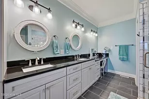 30 E N Shore Ln, Arapahoe, NC 28510 - Photo 39
