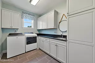 30 E N Shore Ln, Arapahoe, NC 28510 - Photo 43