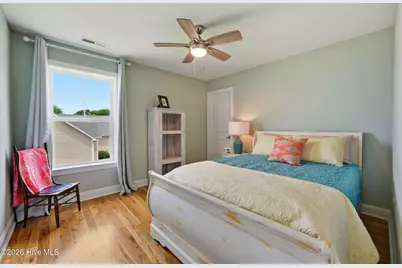 30 E North Shore Lane, Arapahoe, NC 28510 - Photo 47