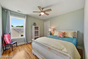 30 E N Shore Ln, Arapahoe, NC 28510 - Photo 47