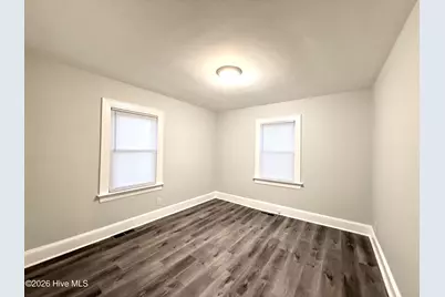 1709 Lincoln Drive, Greenville, NC 27834 - Photo 21
