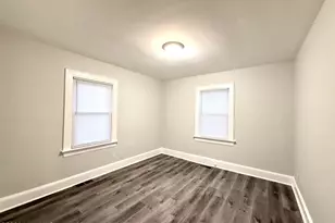 1709 Lincoln Dr, Greenville, NC 27834 - Photo 21