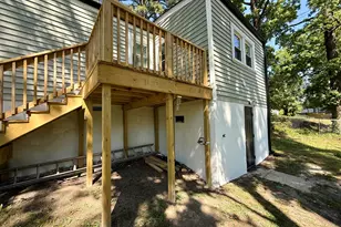 1709 Lincoln Dr, Greenville, NC 27834 - Photo 25