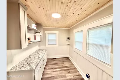 1709 Lincoln Drive, Greenville, NC 27834 - Photo 13