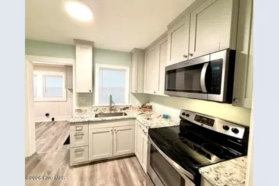 1709 Lincoln Drive, Greenville, NC 27834 - Photo 11