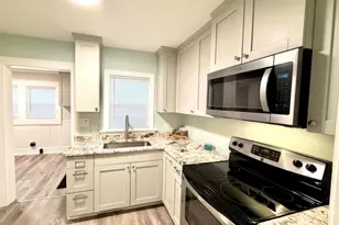 1709 Lincoln Dr, Greenville, NC 27834 - Photo 11