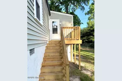 1709 Lincoln Drive, Greenville, NC 27834 - Photo 27