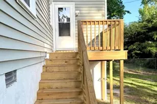 1709 Lincoln Dr, Greenville, NC 27834 - Photo 27