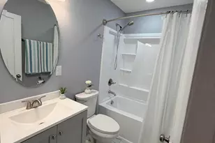 1709 Lincoln Dr, Greenville, NC 27834 - Photo 19