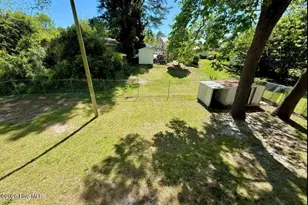 1709 Lincoln Dr, Greenville, NC 27834 - Photo 33