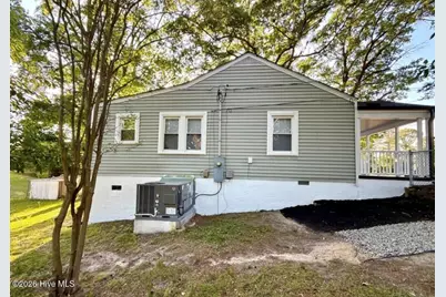 1709 Lincoln Drive, Greenville, NC 27834 - Photo 29
