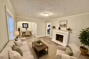 1709 Lincoln Dr, Greenville, NC 27834 - Photo 3