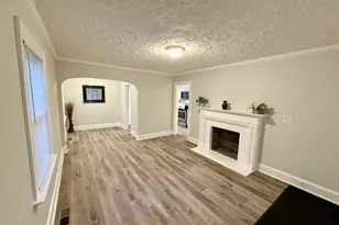 1709 Lincoln Dr, Greenville, NC 27834 - Photo 5
