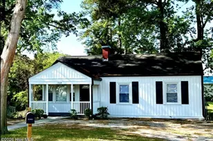1709 Lincoln Dr, Greenville, NC 27834 - Photo 1