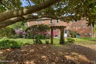3120 Kirby Smith Dr, Wilmington, NC 28409 - Photo 5
