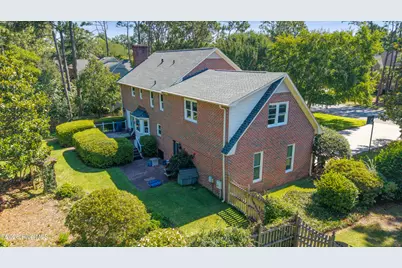 3120 Kirby Smith Drive, Wilmington, NC 28409 - Photo 57