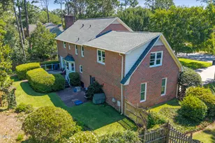 3120 Kirby Smith Dr, Wilmington, NC 28409 - Photo 57