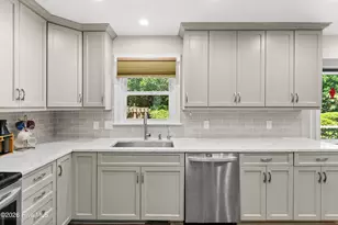 3120 Kirby Smith Dr, Wilmington, NC 28409 - Photo 53