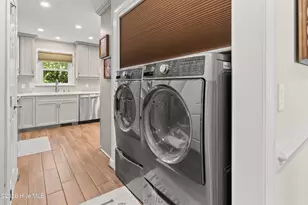 3120 Kirby Smith Dr, Wilmington, NC 28409 - Photo 63