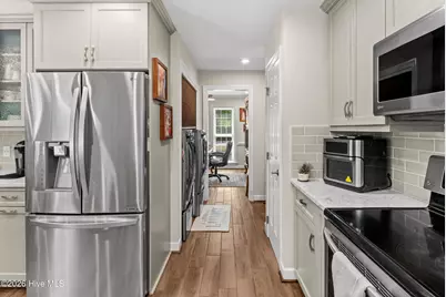3120 Kirby Smith Drive, Wilmington, NC 28409 - Photo 61